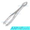 AAProTools Cow Horn Plaster Nipper Surgicl Dental Instruments view 2