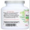 2Pack! Quantum Super Lysine Plus- 180 Tablets_AB view 2