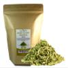 Greenhilltea traditional health herbs, Premium Honeysuckle buds 5 OZ (142 grams), honey suckle tea NO GMO, NO Additives, Caffeine free dried herbal tea view 1