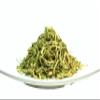 Greenhilltea traditional health herbs, Premium Honeysuckle buds 5 OZ (142 grams), honey suckle tea NO GMO, NO Additives, Caffeine free dried herbal tea view 2