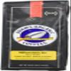 Adam's Organic Coffee, Millenium Joe, 10 Ounce view 1