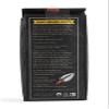 Adam's Organic Coffee, Millenium Joe, 10 Ounce view 2