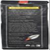 Adam's Organic Coffee, Millenium Joe, 10 Ounce view 3