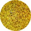 Green Hill Tea Osmanthus Flower Dried  Premium Fragrant Osmanthus Dried Flowers -Loose Leaf Tea  100% Pure, Natural, Non-GMO  Great for Brewing, Baking & Infusions 4 OZ view 4