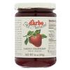 Darbo Fruit Sprd Grdn Strwbry view 1