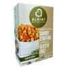 Aleia'S, Savory Stuffing Mix; Gluten Free, Pack of 6, Size - 10 OZ, Quantity - 1 Case view 1