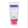 Vitis Gums Toothpaste 100ml view 1