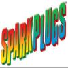 Moldex Sparkplug Ear Plugs - 200 Pair view 4