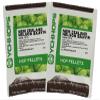 Nelson Sauvin Hop Pellets, 2oz view 1