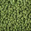 Nelson Sauvin Hop Pellets, 2oz view 4