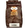 Wide Awake Coffee Seattle Style Dark Coffee, 11 OZ view 3