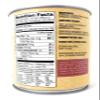 Trader Joe's Organic Coconut Milk 13.5 FL. OZ. view 2