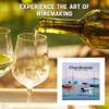 Chardonnay Fontana Wine Making Kit Premium 23 Liters view 3