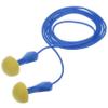 3M E-A-R EXPRESS Pod Plugs Ear Plugs VP311-1115, Corded view 2