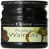 Opies Pickled Walnuts - 390g - 4 Pack view 1