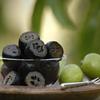 Opies Pickled Walnuts - 390g - 4 Pack view 2