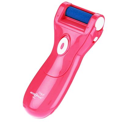 Emoji Micropedi Nano by Emjoi