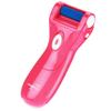 Emoji Micropedi Nano by Emjoi view 1