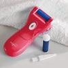 Emoji Micropedi Nano by Emjoi view 2