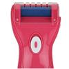 Emoji Micropedi Nano by Emjoi view 3