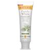 Burt's Bees, Toothpaste Fluoride Free Purely White Zen oz, Peppermint, 4.7 Ounce view 2