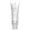 Burt's Bees, Toothpaste Fluoride Free Purely White Zen oz, Peppermint, 4.7 Ounce view 4