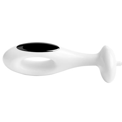 K-fit Kegel Toner Electrode Probe, KM-505