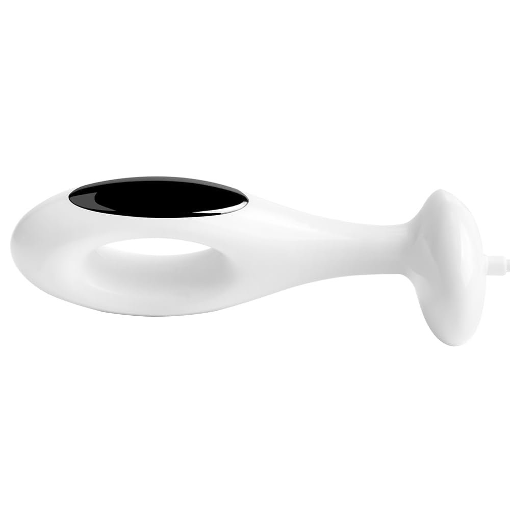 K-fit Kegel Toner Electrode Probe, KM-505