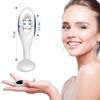 K-fit Kegel Toner Electrode Probe, KM-505 view 2