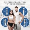 K-fit Kegel Toner Electrode Probe, KM-505 view 3