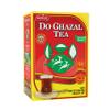 Do Ghazal Pure Ceylon Tea 16oz (454g) Black Loose Leaves Finest (FBOPF) Grade Rich Flavor and Aroma in BPA-Free Box view 2