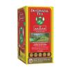 Do Ghazal Pure Ceylon Tea 16oz (454g) Black Loose Leaves Finest (FBOPF) Grade Rich Flavor and Aroma in BPA-Free Box view 3