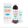 Alkalol Solution Bonus Pack, 2.5 Pound view 1