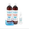Alkalol Solution Bonus Pack, 2.5 Pound view 2