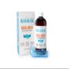 Alkalol Solution Bonus Pack, 2.5 Pound view 3