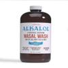 Alkalol Solution Bonus Pack, 2.5 Pound view 4
