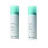 Brava Skin Barrier Spray - Sting Free [Brava Skin BR Spray 1.7OZ] (EA-1) (2 Pack) view 1