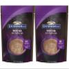 Ghirardelli Double Hot Chocolate Mocha, 10.5 Ounce view 1