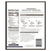 Ghirardelli Double Hot Chocolate Mocha, 10.5 Ounce view 2
