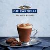 Ghirardelli Double Hot Chocolate Mocha, 10.5 Ounce view 4