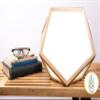 DayBright Light Therapy Lamp Full Spectrum, 10,000 LUX, UV-Free, Full Size, Adjustable, Happy Sun Lamp, Sunlight Lamp for Daylight Feelings - Crafted from Solid Wood view 4