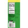 Herb-Ox Sodium Free Bouillon Bundle,`Beef and Chicken, 100 Total Packets view 2