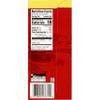 Herb-Ox Sodium Free Bouillon Bundle,`Beef and Chicken, 100 Total Packets view 3