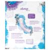 Always Discreet, Incontinence Pads, Moderate, Regular Length, 66 Count view 2