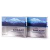 Natural Shilajit in Tablets, 2 Packs of 60 Tablets (Total 120 Tablets) Golden Shilajit label view 3