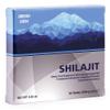 Natural Shilajit in Tablets, 2 Packs of 60 Tablets (Total 120 Tablets) Golden Shilajit label view 4