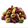 Cranstachio Mix 10lbs Case  Bulk Trail Mix view 1