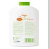 BabyGanics Foaming Dish & Bottle Soap, Citrus, Plant-Derived Cleaning Power, Removes Dried Milk, 32Fl Oz (2 Pack), Packaging May Vary view 2