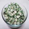 Dried Green Peas-Wasabi, 11 lb view 1