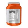 NOW Foods Sports Nutrition, Whey Protein Concentrate, 24 g With BCAAs, Unflavored Powder, 1.5-Pound view 2